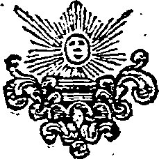 025/025960020001910_0.png