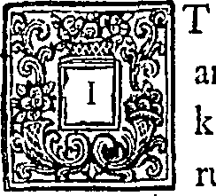 025/025960020001920_0.png