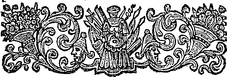 025/025960020001920_1.png