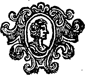 025/025960020001940_0.png
