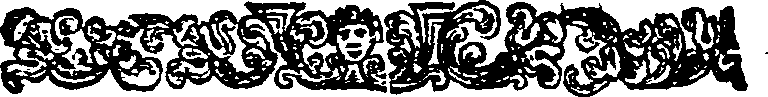 025/025960020001950_0.png