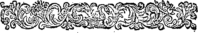 025/025960020001980_0.png