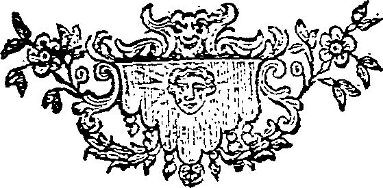 025/025960020001990_0.png