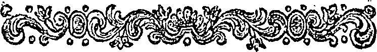 025/025960020002000_0.png