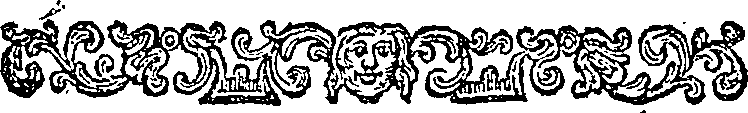 025/025960020002020_0.png