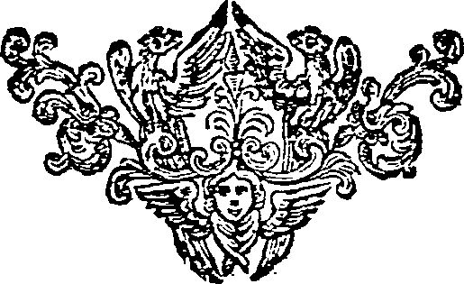 025/025960020002070_0.png