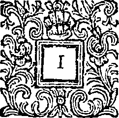 025/025960020002080_0.png