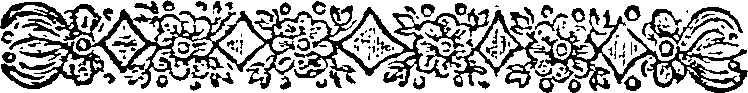 025/025960020002130_0.png