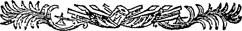 025/025960020002150_0.png