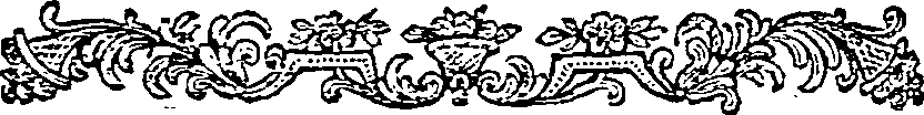 025/025960020002170_0.png