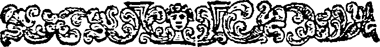 025/025960020002190_0.png