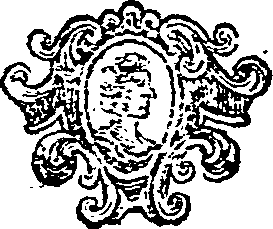 025/025960020002210_0.png