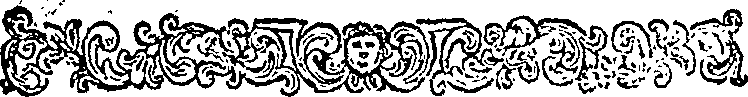 025/025960020002220_0.png