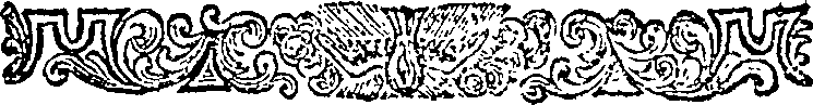 025/025960020002280_0.png