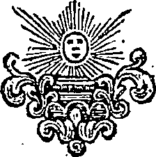 025/025960020002300_0.png