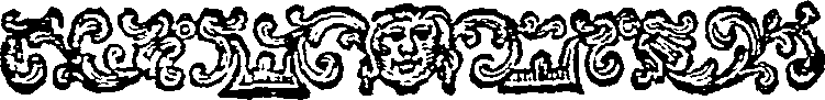 025/025960020002310_0.png