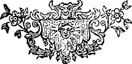 025/025960020002410_0.png
