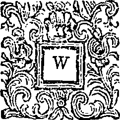 025/025960020002420_0.png