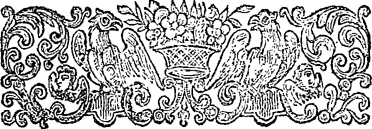 025/025960020002420_1.png