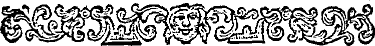 025/025960020002510_0.png