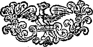 025/025960020002590_0.png