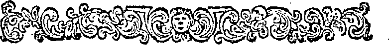 025/025960020002600_0.png