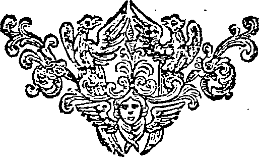 025/025960020002630_0.png
