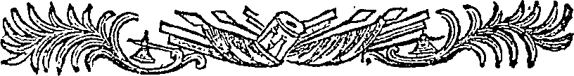 025/025960020002640_0.png