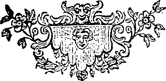 025/025960020002750_0.png