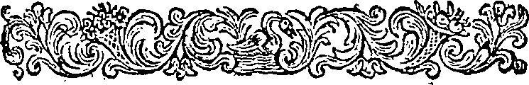 025/025960020002760_0.png