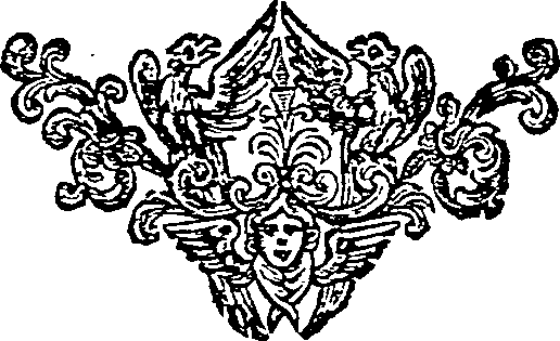 025/025960020002830_0.png