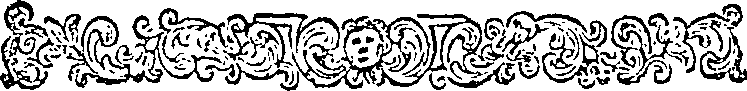 025/025960020002840_0.png