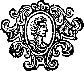 025/025960020002880_0.png
