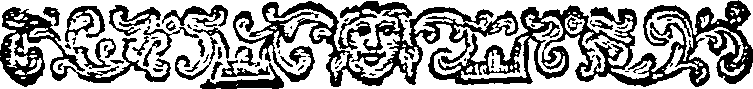 025/025960020002890_0.png