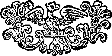 025/025960020002920_0.png