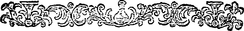 025/025960020002930_0.png