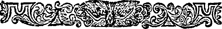 025/025960020002970_0.png