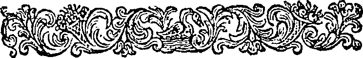 025/025960020003060_0.png