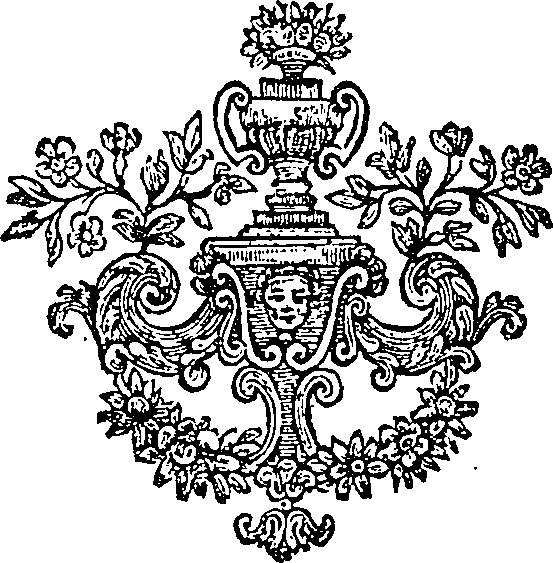 025/025960020003100_0.png