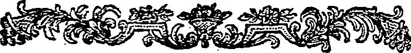 025/025960020003110_0.png