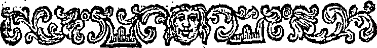 025/025960020003160_0.png