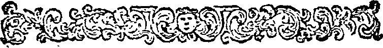 025/025960020003190_0.png