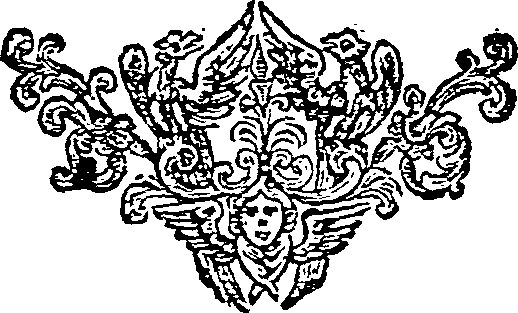 025/025960020003270_0.png