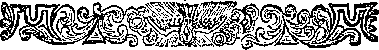 025/025960020003280_0.png