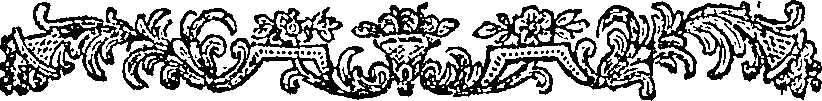 025/025960020003320_0.png
