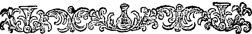 025/025960020003400_0.png