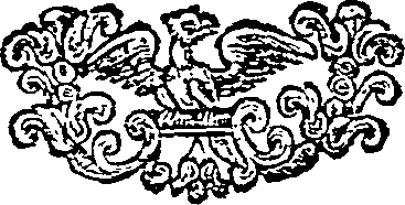 025/025960020003470_0.png