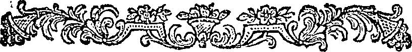 025/025960020003480_0.png