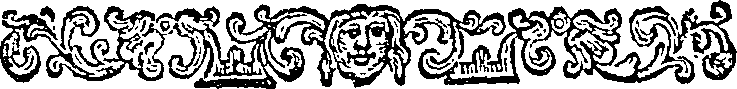 025/025960020003520_0.png