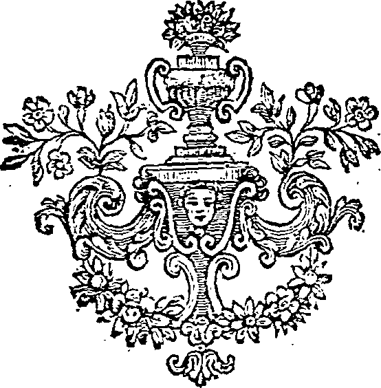 025/025960020003550_0.png
